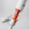 Xiaomi Vacuum Cleaner P30 Kablosuz Dikey Süpürge