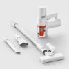 Xiaomi Vacuum Cleaner P30 Kablosuz Dikey Süpürge
