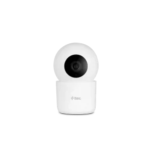 Ttec Wizi Pro 2 2AGK04 Full HD Wi-Fi Güvenlik Kamerası