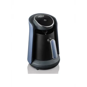 Arzum Okka Minio OK004 Türk Kahve Makinesi