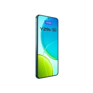 Vivo Y29s 6 GB Ram 128 GB Akıllı Telefon Yeşil