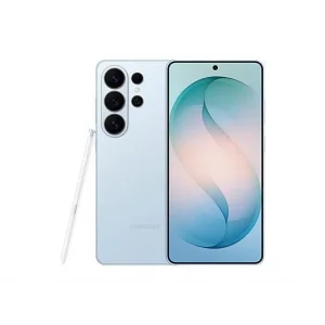 Samsung Galaxy S26 Ultra 512 GB 12 GB Gök Mavisi