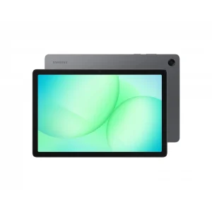 Samsung Galaxy Tab A11 Plus SM-X230 128 GB 11 Tablet Gri
