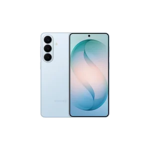 Samsung Galaxy S26 Plus 256 GB 12 GB Gök Mavisi