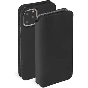Krusell Iphone 11 Pro Deri Kılıf