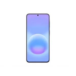 SAMSUNG GALAXY A57 256 GB LİLA