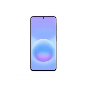 SAMSUNG GALAXY A57 256 GB GRİ