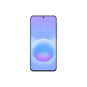 SAMSUNG GALAXY A57 256 GB BUZ MAVİSİ