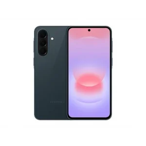SAMSUNG GALAXY A37 256GB ÇAM YEŞİLİ