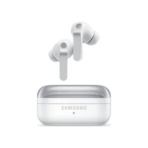 SAMSUNG GALAXY BUDS4 PRO WHİTE