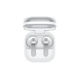 SAMSUNG GALAXY BUDS4 WHİTE