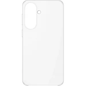 SAMSUNG GALAXY A 57 CLEAR CASE ŞEFFAF KILIF