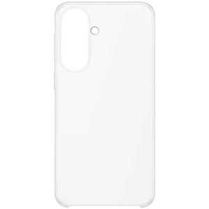 SAMSUNG GALAXY A 37 CLEAR CASE ŞEFFAF KILIF