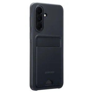 SAMSUNG GALAXY A 37 CARD SLOT CASE KART BÖLMELİ KI