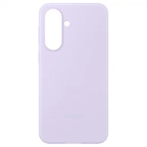 SAMSUNG GALAXY A 37 SLİCONE CASE KILIF LİLA