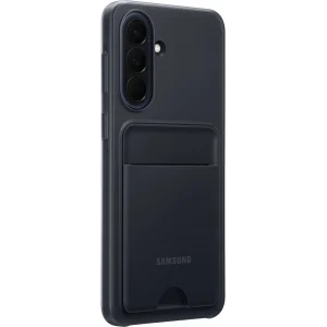 SAMSUNG GALAXY A 57 CARD SLOT CASE KART BÖLMELİ KI