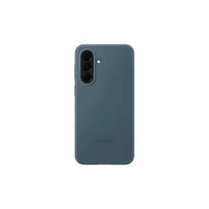 SAMSUNG GALAXY A 37 SLİCONE CASE KOYU YEŞİL