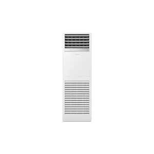 Samsung AC140BNPDKH/TK 57000 BTU Inverter Salon Tipi Klima