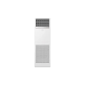 Samsung AC100BNPDKH/TK 42000 BTU Inverter Salon Tipi Klima