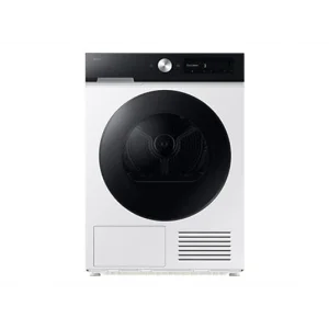 SAMSUNG DV10DB7440GEAH 10 kg Isı Pompalı Çamaşır Kurutma Makinesi