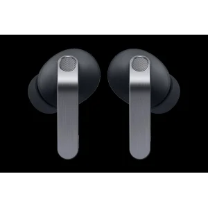 Samsung Galaxy Buds 4 Pro Siyah