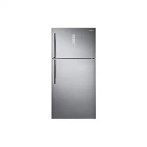 Samsung RT58K704RSL 588 Litre Inoks Üstten Donduruculu Buzdolabı
