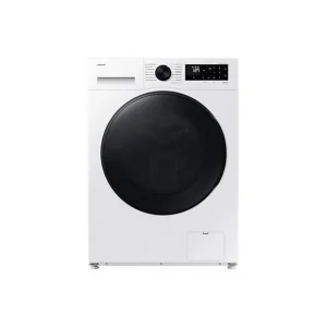 Samsung WD11DG5B15BE 11+6 Kg 1400 Devir Kurutmalı Çamaşır Makinesi Beyaz