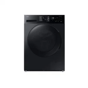 Samsung WD11DG5B15BBAH 11+6 Kg 1400 Devir Kurutmalı Çamaşır Makinesi Siyah