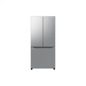 Samsung RF57C510ESR 550 Litre Inoks Gardırop Tipi Buzdolabı