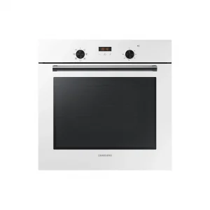 Samsung NV60K5140BW Beyaz Elektrikli Fırın