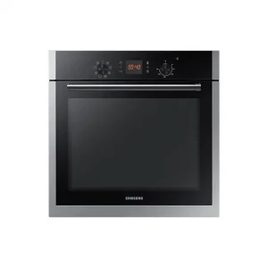 Samsung NV60K7140BB Siyah Elektrikli Fırın