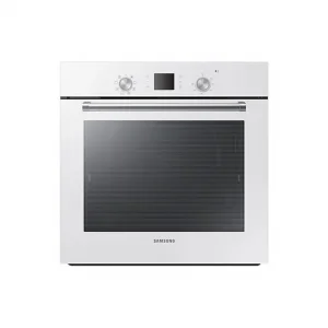 Samsung NV60M7140BW/TR Beyaz Ankastre Fırın