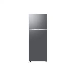 Samsung RT47CG6636S9 465 Litre Inoks Üstten Donduruculu Buzdolabı