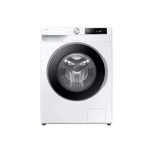 Samsung WW11DG6B25LEAH 11 kg 1400 Devir Çamaşır Makinesi Beyaz