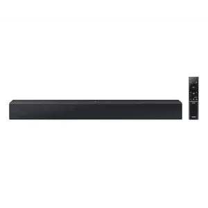 Samsung HW-C400 2.0 Kanal 20 W Soundbar