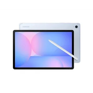 Samsung Galaxy Tab S10 FE+ SM-X620 Wi-Fi 8GB+128GB 13.1 inç Mavi Tablet