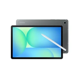 Samsung Galaxy Tab S10 FE+ SM-X620 Wi-Fi 8GB+128GB 13.1 inç Gri Tablet