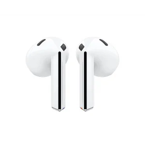 Samsung Galaxy Buds3 Beyaz