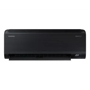 Samsung AR70F09C1DB/SK WindFree Premium Black A++ 9000 BTU Duvar Tipi Split Klima