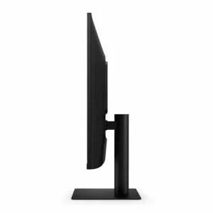 Samsung M7 LS32DM702UUXUF 32 4 ms 4K 60 Hz Monitör