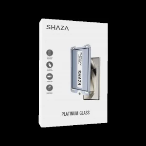 SHAZA Airglass Ekran Koruyucu Samsung Galaxy Fold 7