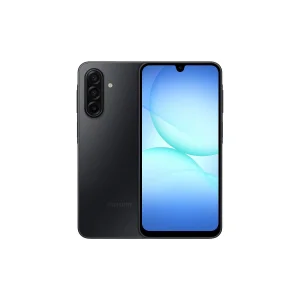 Samsung Galaxy A17 5G 256 GB 8 GB RAM Siyah