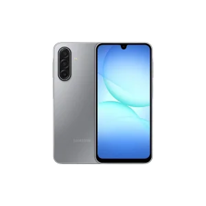 Samsung Galaxy A17 5G 256 GB 8 GB RAM Gri