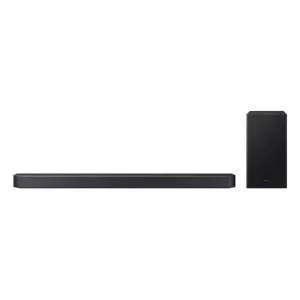 Samsung HW-Q600F/TK 3.1.2 Kanal 380 W Soundbar