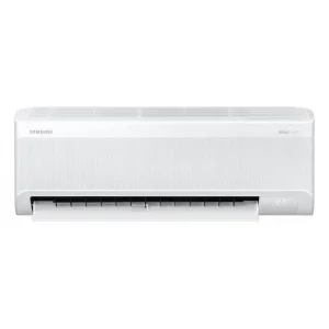 Samsung AR60F18C1KW/SK WindFree Premium A++ 18000 BTU Inverter Duvar Tipi Split Klima