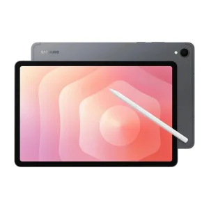 Samsung Galaxy Tab S11 Ultra SM-X930 256 GB 14.6 Tablet Gri