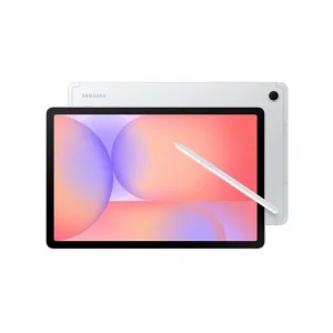 Samsung Galaxy Tab S10 Lite SM-X400 Gümüş 256 GB 10.9 Tablet Gümüş