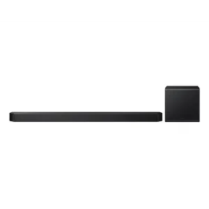 Samsung HW-Q800F 5.1.2 Ch Subwoofer Q-Serisi Soundbar