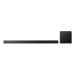 Samsung HW-QS700F 3.1.2 Kanal 345 W Soundbar