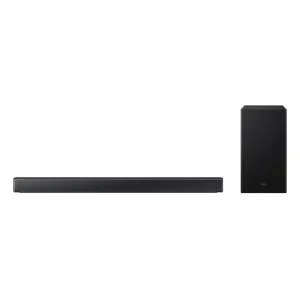 Samsung HW-B650F 3.1 Kanal Soundbar